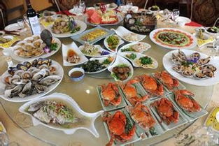 圖 專業(yè)提供餐飲服務(wù) 深圳餐飲美食