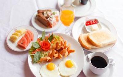 餐飲業(yè)即便轉(zhuǎn)型升級,也要回歸本質(zhì)!_科技頻道_東方頭條