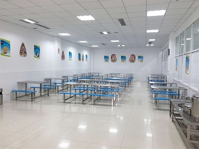 深圳寶安飯?zhí)贸邪娫?學校配送蔬菜 多年專注 *