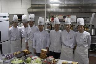 廣東有哪家餐飲公司膳食質(zhì)量比較好 選擇千喜鶴_商務(wù)服務(wù)_世界工廠網(wǎng)中國產(chǎn)品信息庫