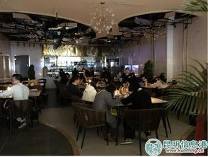 吾悅廣場開業(yè)首日遭遇兩次停電 餐飲服務大受影響