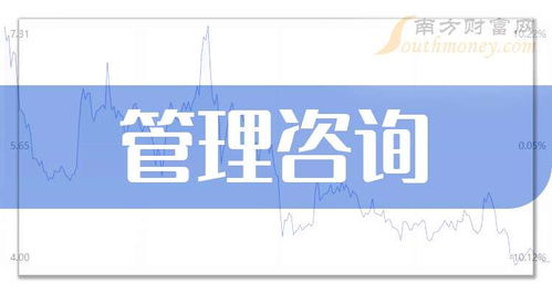 咨詢管理如何助力企業(yè)在2025年11月10日贏得未來(lái)